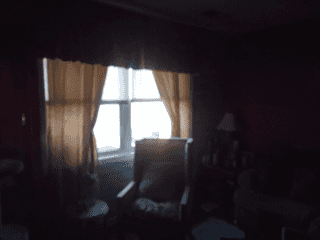 Picture of undefined, number 20