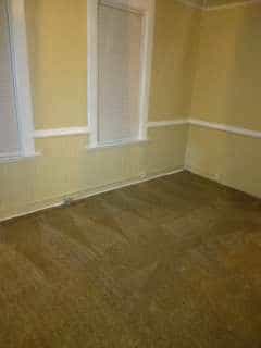 Picture of undefined, number 4