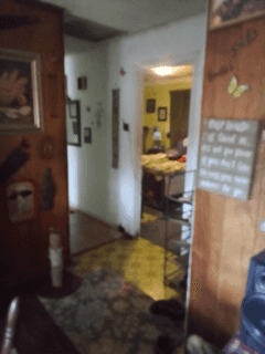 Picture of undefined, number 25