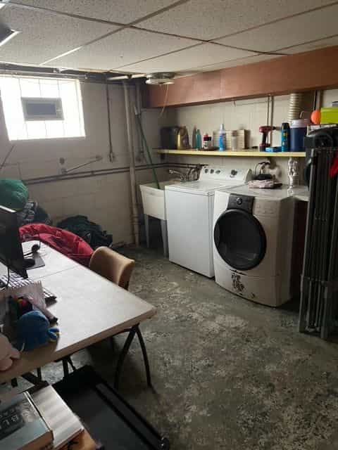Picture of undefined, number 10