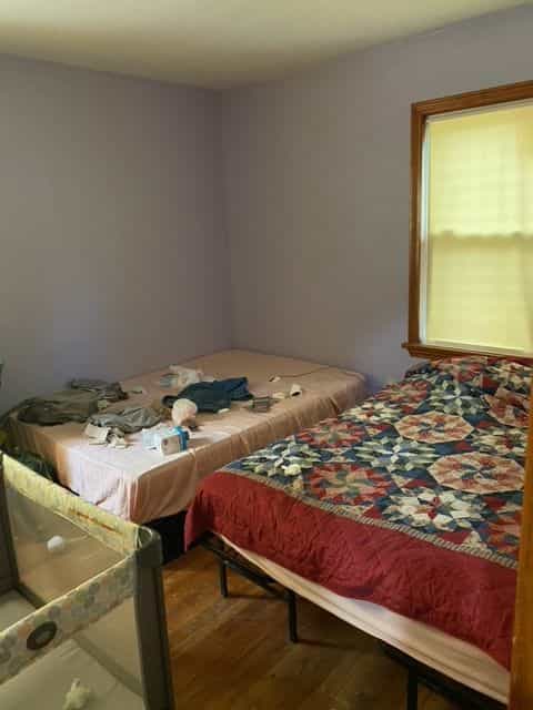 Picture of undefined, number 0