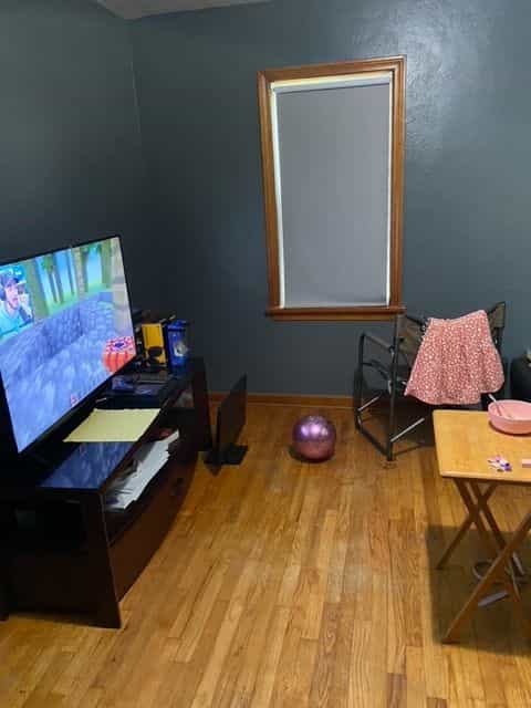 Picture of undefined, number 11