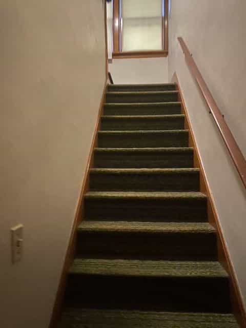 Picture of undefined, number 35