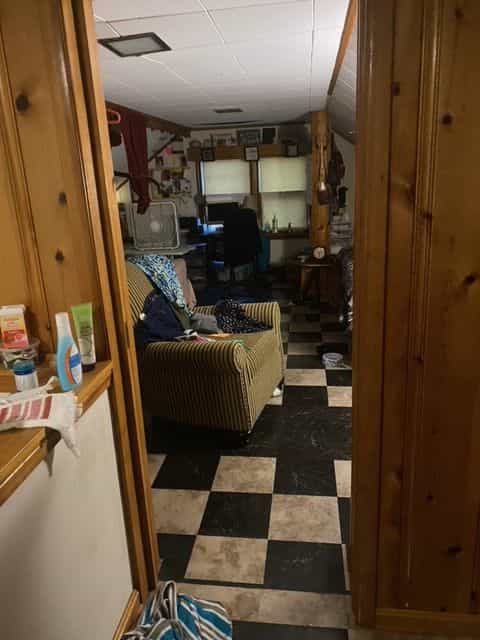 Picture of undefined, number 7