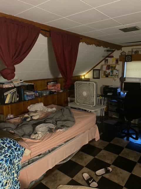 Picture of undefined, number 13