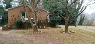 Picture of undefined, number 2