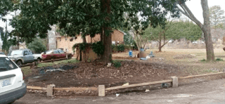 Picture of undefined, number 4