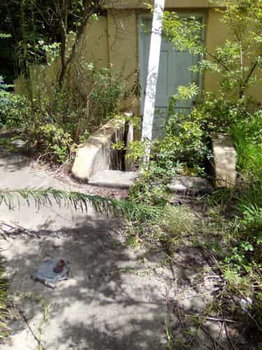 Picture of undefined, number 0