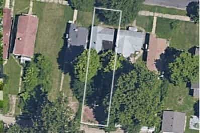 Picture of undefined, number 1