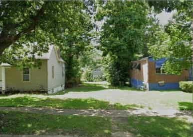 Picture of undefined, number 0