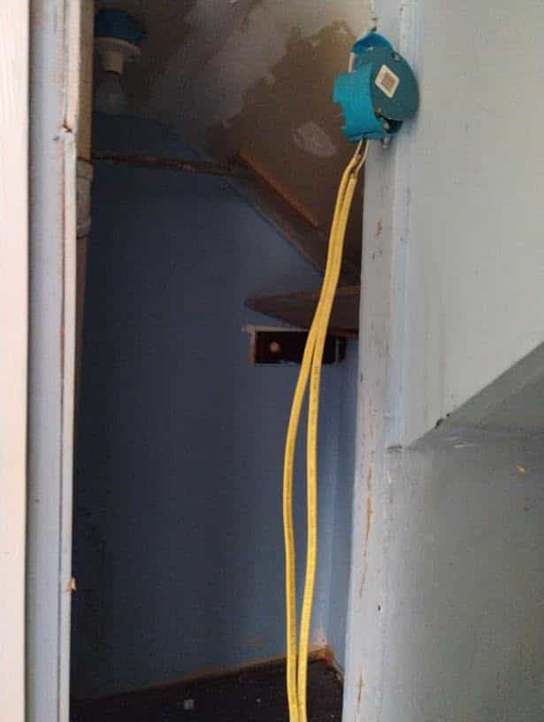Picture of undefined, number 21