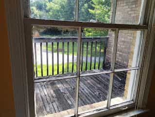 Picture of undefined, number 3