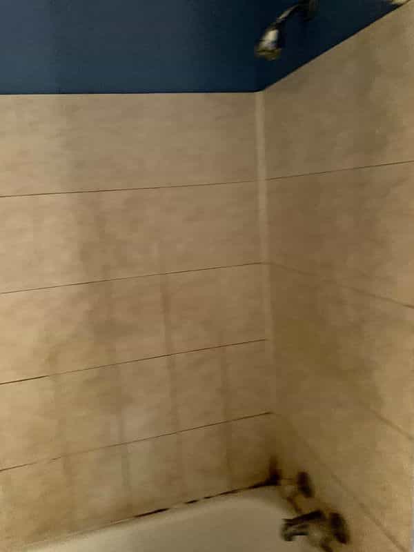 Picture of undefined, number 9