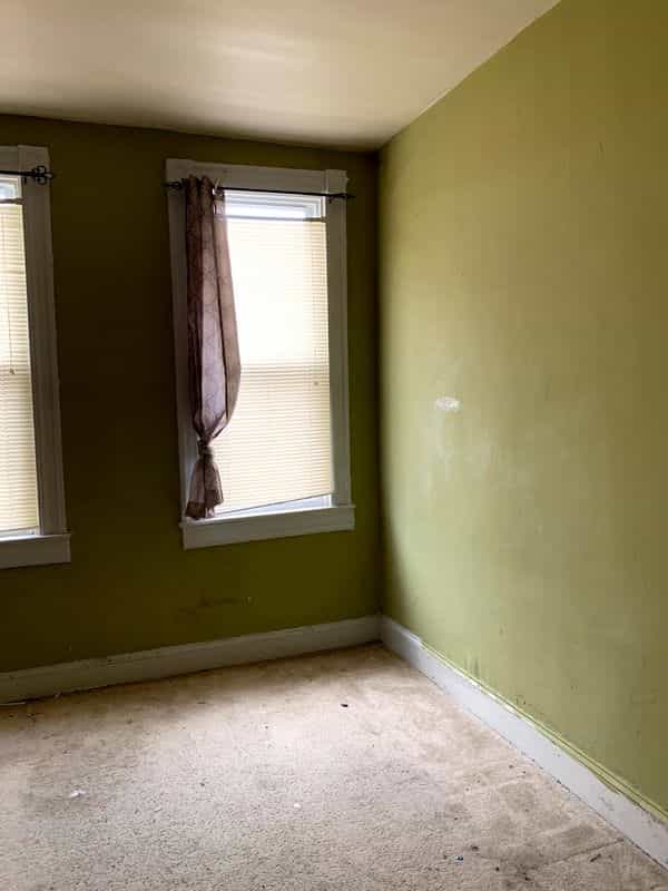 Picture of undefined, number 10