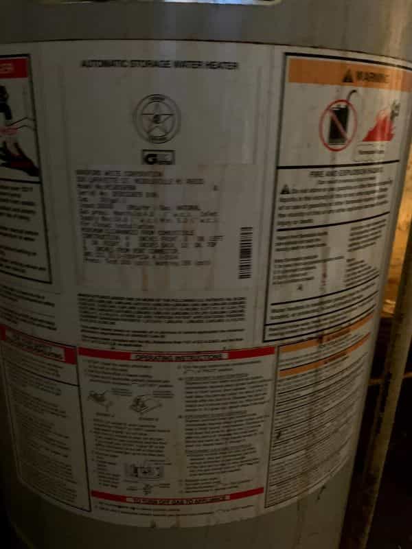 Picture of undefined, number 26