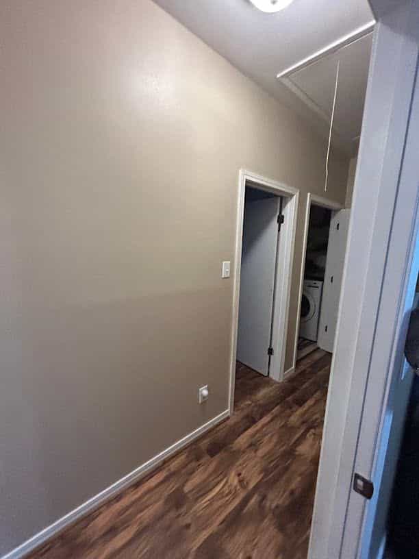Picture of undefined, number 26
