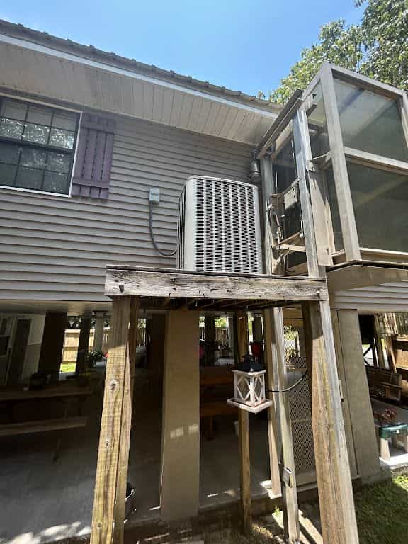 Picture of undefined, number 13