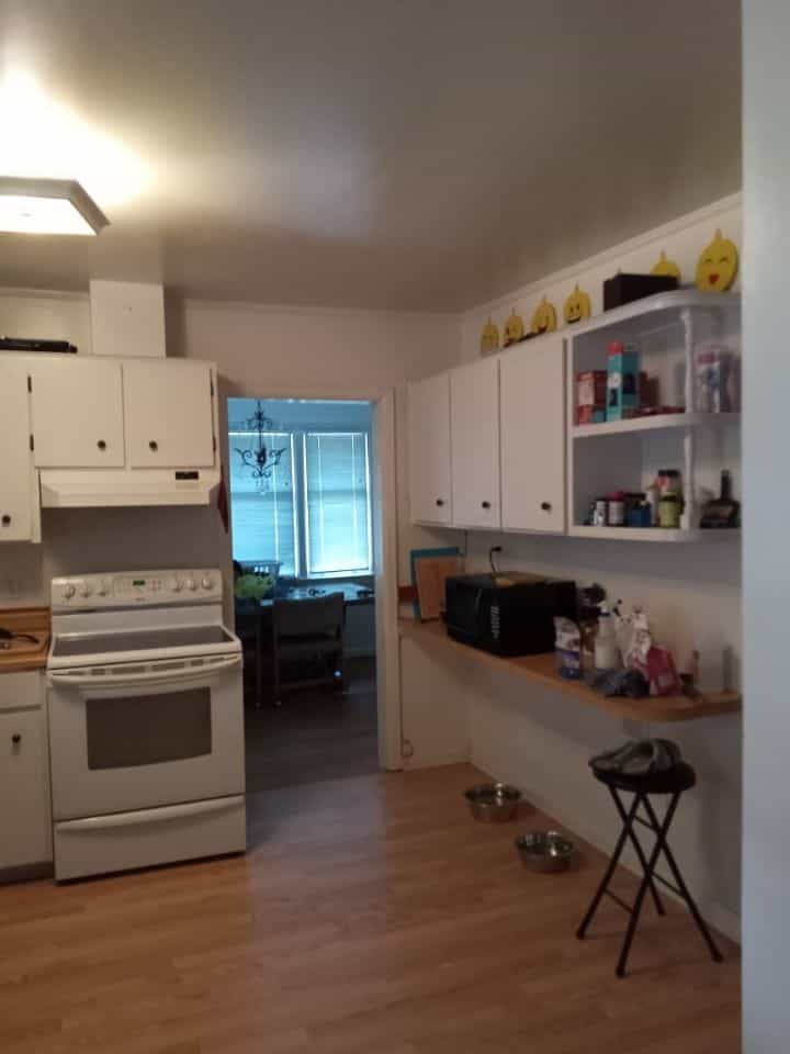 Picture of undefined, number 13