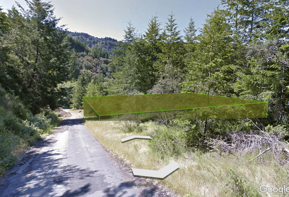 Picture of undefined, number 3