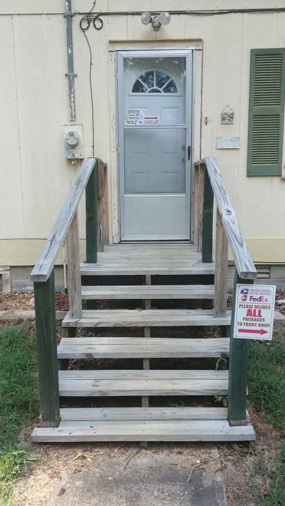 Picture of undefined, number 2