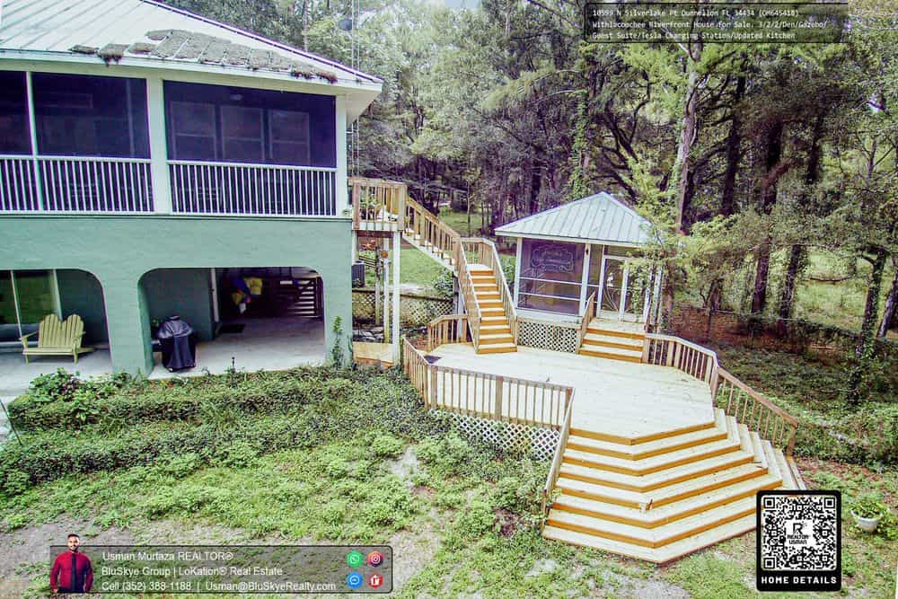 Picture of undefined, number 13