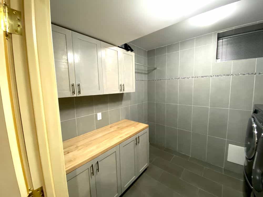 Picture of undefined, number 15