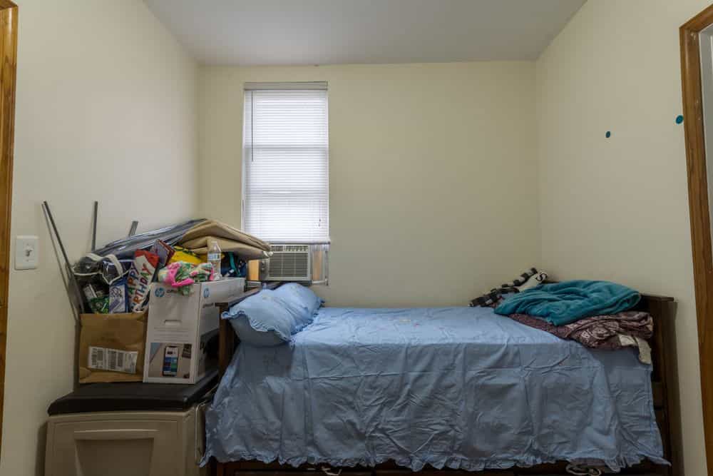 Picture of undefined, number 11