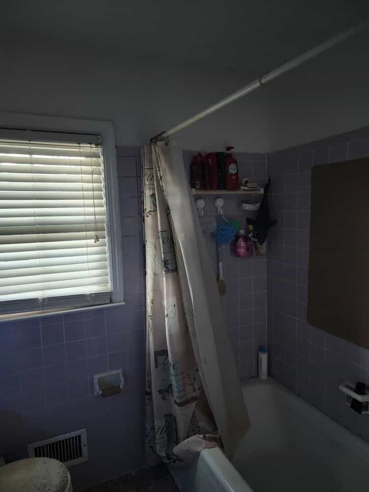 Picture of undefined, number 2