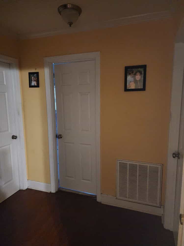 Picture of undefined, number 3