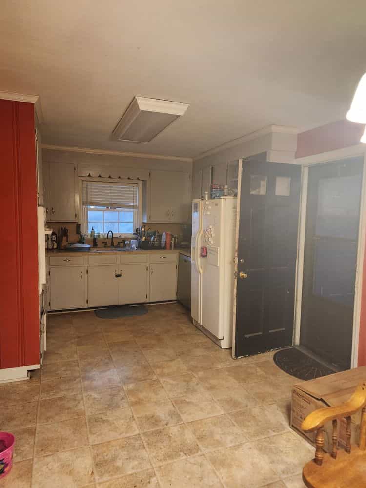 Picture of undefined, number 5