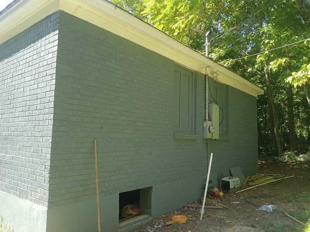 Picture of undefined, number 3