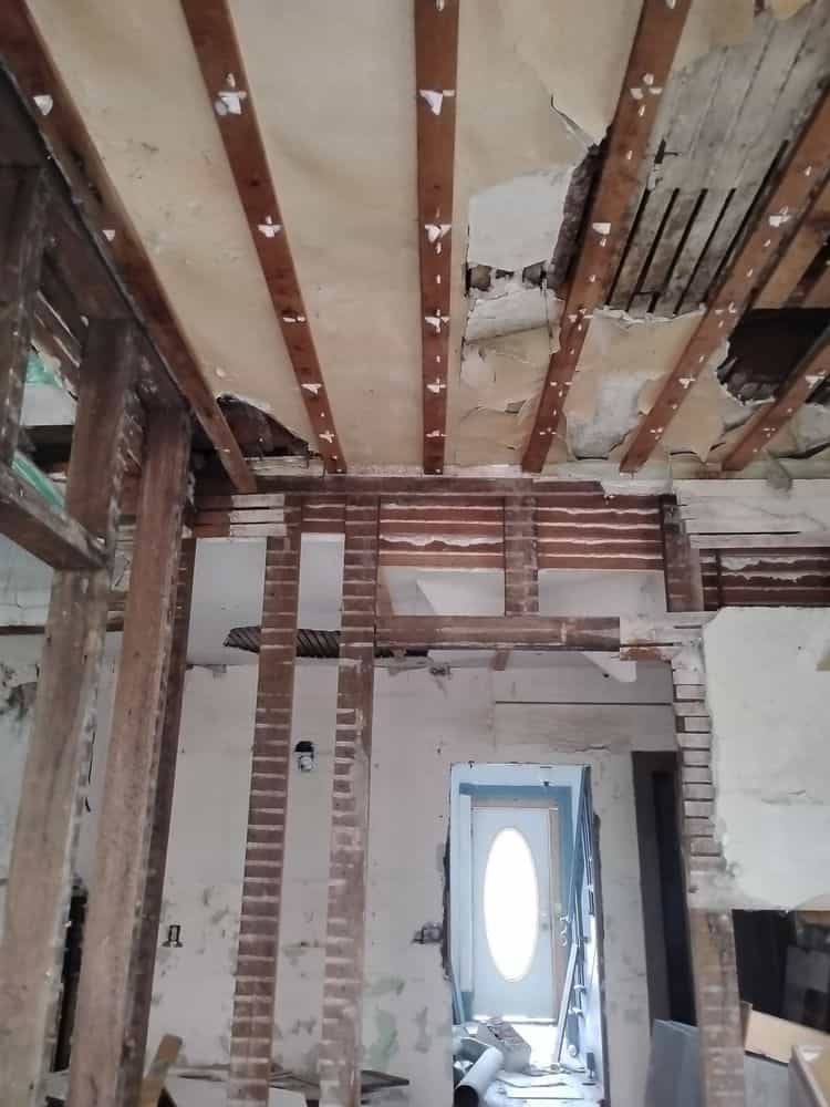 Picture of undefined, number 4