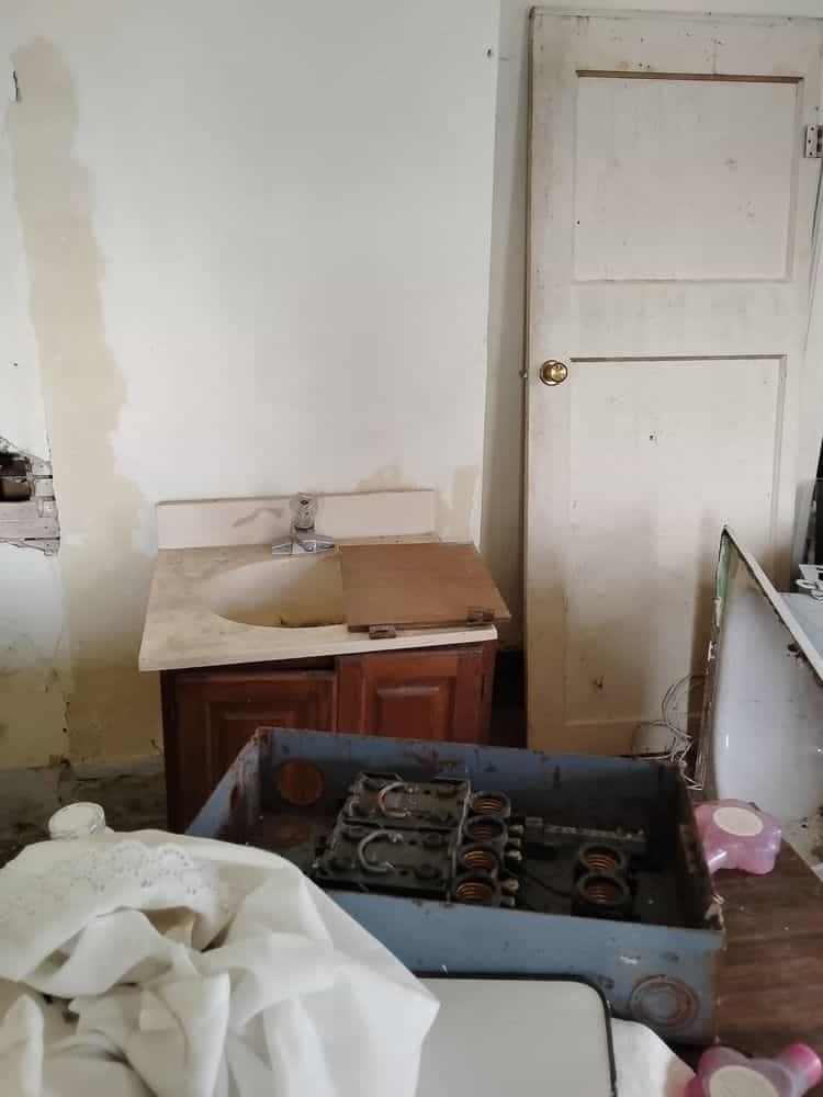 Picture of undefined, number 6