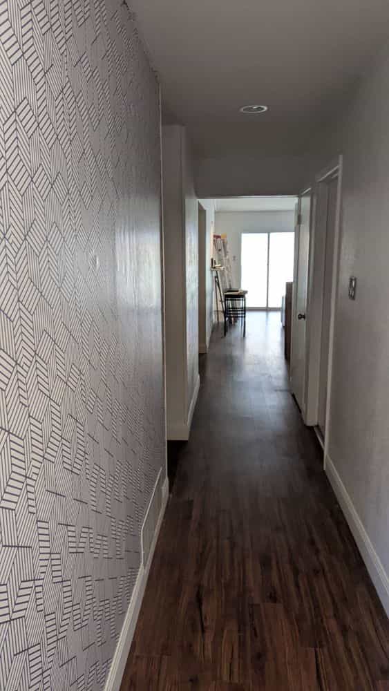 Picture of undefined, number 6