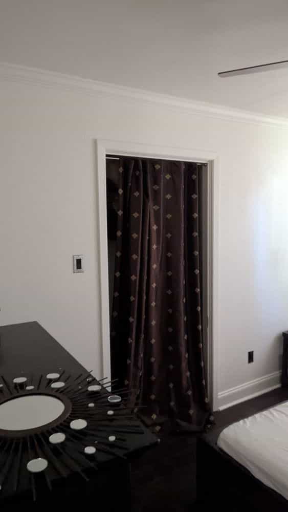 Picture of undefined, number 2