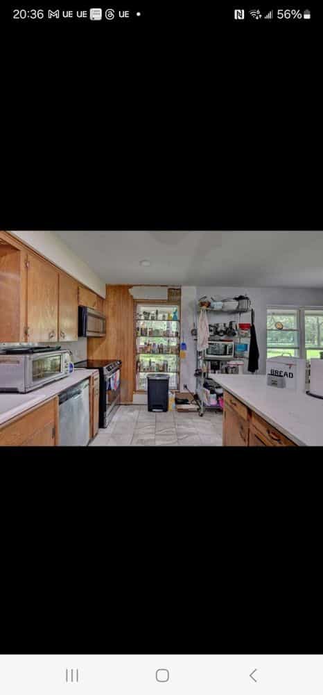 Picture of undefined, number 5