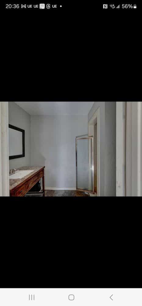 Picture of undefined, number 9