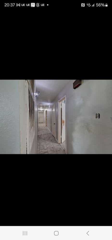 Picture of undefined, number 11