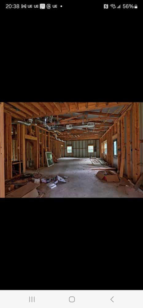 Picture of undefined, number 26