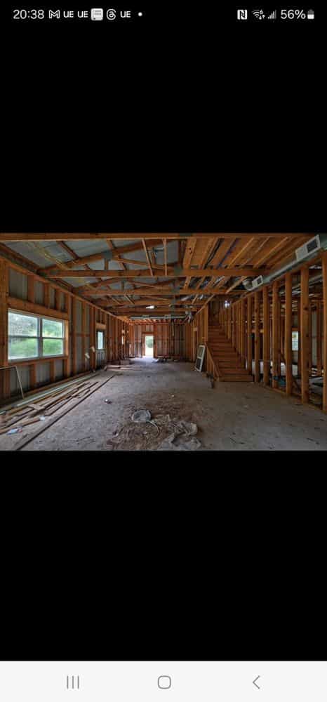 Picture of undefined, number 28