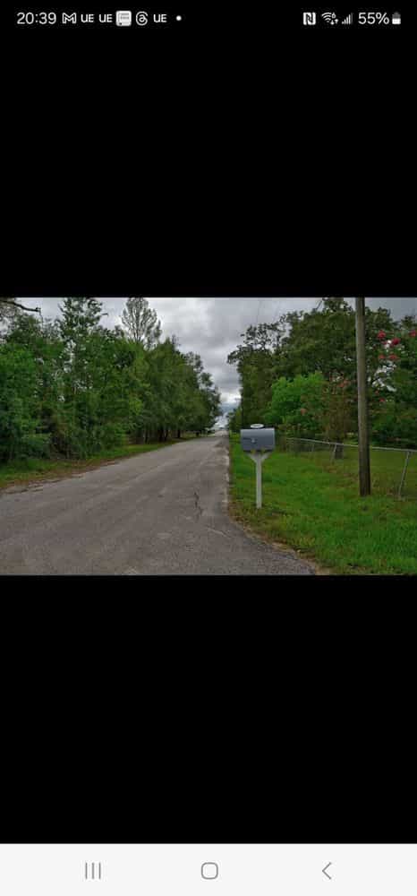 Picture of undefined, number 32