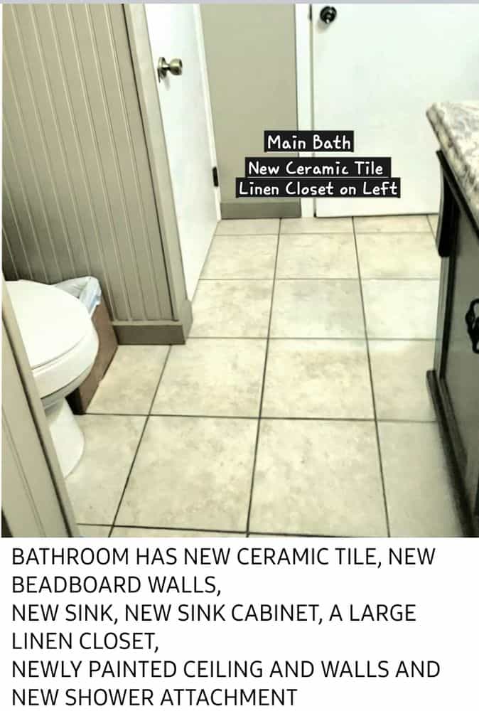 Picture of undefined, number 8