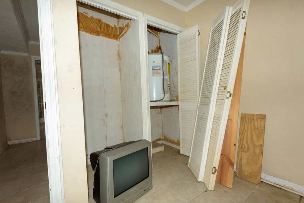 Picture of undefined, number 17