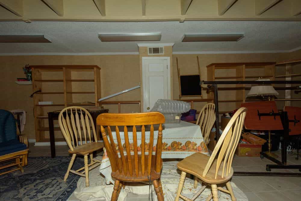 Picture of undefined, number 19
