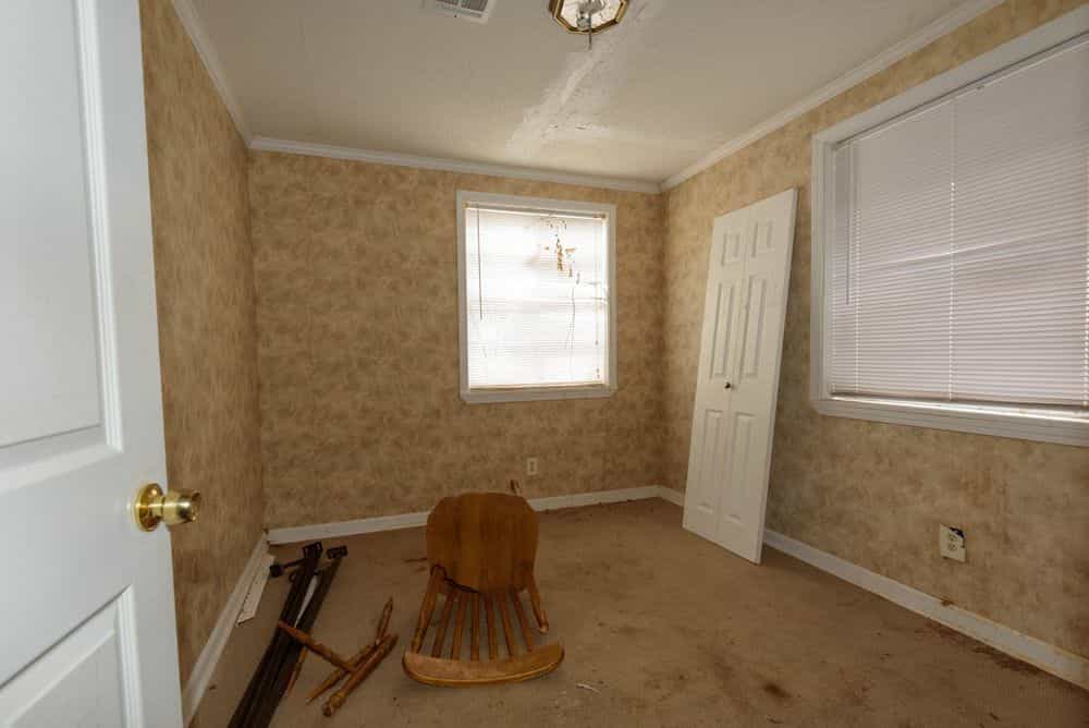 Picture of undefined, number 23