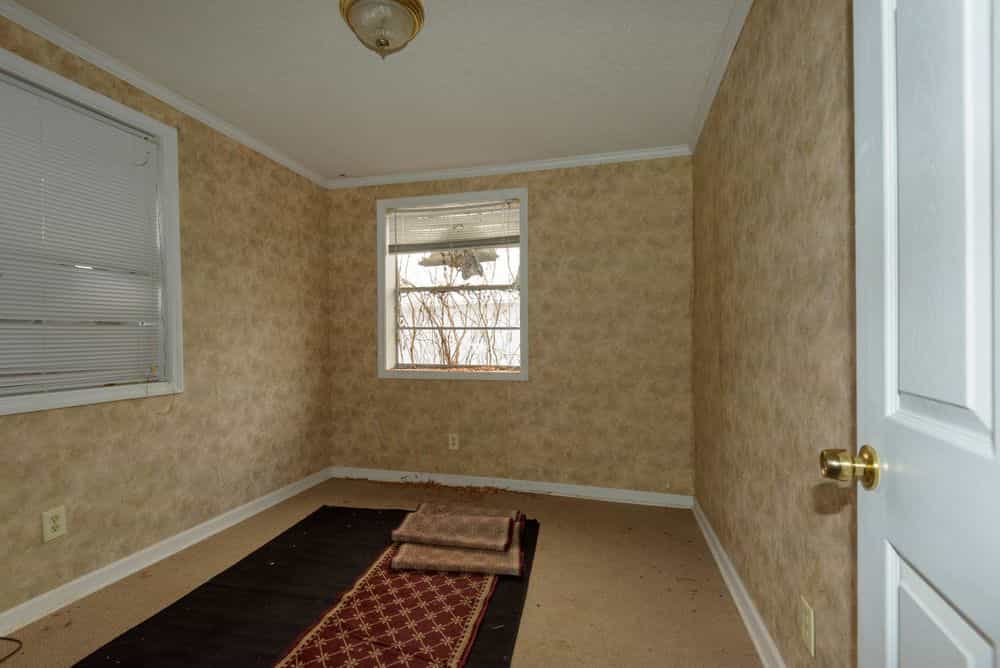 Picture of undefined, number 24