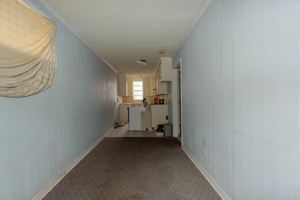 Picture of undefined, number 26