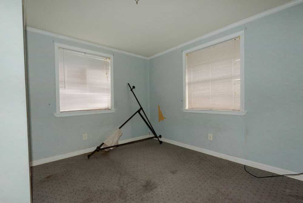 Picture of undefined, number 27