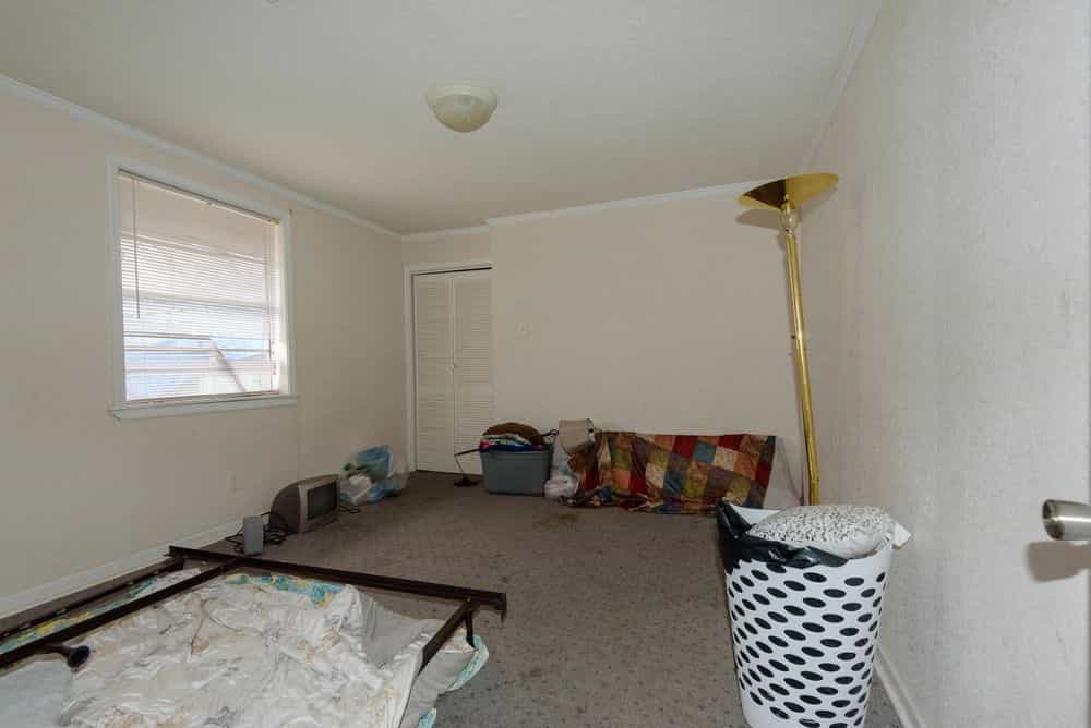 Picture of undefined, number 28
