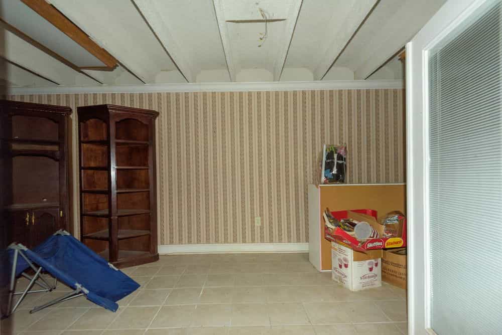 Picture of undefined, number 10